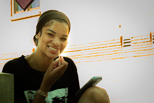 Troy, NY - Jul 2026